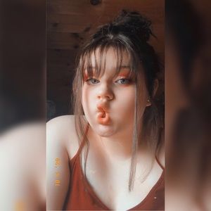 Meet your Posher, Camry